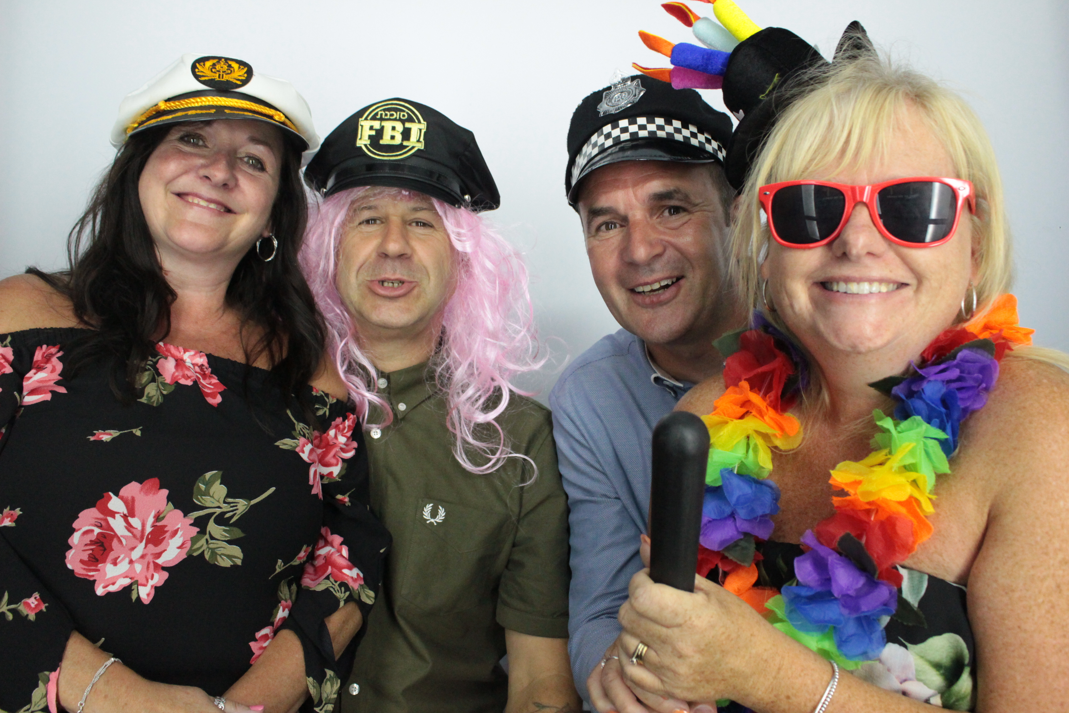 Martin & Colleen’s Joint 50th | View more photos from the event at gallery.myphotoboothexperience.co.uk/u/MyPhotoBoothExperienceLtd/Martin-Colleen’s-Joint-50th